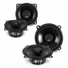 Factory Speaker Replacement Package For 1994-1995 Honda Passport Nvx. Fixed Price $109.98.
