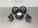 2008 Lexus LX570 Door Speaker Set 861600WG20 861600WJ90 861600WK80. Fixed Price $267.75.