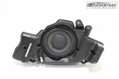 2019-2025 Acura Rdx Rear Subwoofer Audio Speaker Bass Box 50W Ohm Oem. Fixed Price $84.69.
