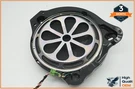 2017-2019 Mercedes E300 Front Left Door Sound Speaker 2058201102 Oem. Fixed Price $42.49.