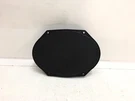 09-13 Lincoln Mkx Ford Edge Front Door Speaker Left Right 8L3T-18808-AA. Fixed Price $29.75.