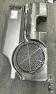 2015-2017 Ford F-150 Under Seat Eom Woofer Sony System FL3T19A067AC. Fixed Price $249.00.