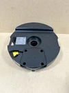2007-2015 Audi Q7 Rear Bose Speaker Subwoofer 4L0035382B. Fixed Price $44.64.