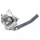 2007-2008 Bmw X3 Power Steering Pump Oem LH2113834. Fixed Price $49.99.