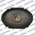 2004-2009 Mazda 3 Rear Left Side Door Speaker Audio Sound System GJ6A 66 960 Oem. Fixed Price $29.74.