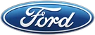 (X2) New Genuine Ford Speaker Asy CV6Z18808E / CV6Z-18808-E Oem. Fixed Price $63.76.