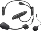 Sena 3SPLUS-WB-10 Bluetooth System Universal Microphone Kit. Fixed Price $99.00.
