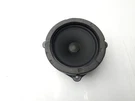 Mini One - Cooper R57 2014 Gas Speaker Front Door 9194843 BCE30913. Fixed Price $77.23.