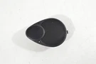 Porsche 911 Bose Loudspeaker Rear Left Black 99664504401. Fixed Price $120.00.