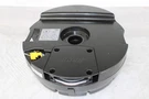 07-15 Audi Q7 Bose 4L0 035 382B Spare Tire Subwoffer Enclosure Oem 010 549. Fixed Price $93.80.