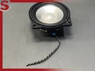 08 09 10 Bmw 335XI 528I 535I 550I Rear Speaker 6513-9143121-01 Genuine Oem. Fixed Price $16.33.