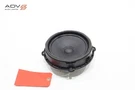 2022 - 2025 Kia Telluride Front Rear Door Panel Audio Sound Speaker Oem. Fixed Price $37.99.