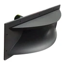 Nippon America NTX617 High Frequency Plastic Horn. Fixed Price $30.99.
