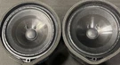 Oem Door Speakers Honda Odyssey Pilot Ridgeline Passport 2016-2024 EAS16P879A. Fixed Price $34.99.