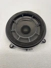 2001-2007 Mercedes Benz C280 Front Left Driver Side Door Speaker A2038201102 Oem. Fixed Price $35.10.