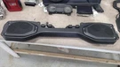 2021 Jeep Wrangler Factory Soundbar W/active Noise Control, Id P6AH08TX7AG. Fixed Price $265.50.