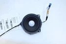 14-16 Bmw 435I Gran Coupe Xdrive Rr Midrange Speaker Harman Kardon 9364956-01. Fixed Price $47.12.