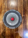 Mtx RTX88 Car Speaker. Fixed Price $60.00.
