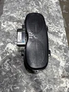 Bmw E46 330CI Coupe Hk Harman Kardon Subwoofer Speaker Set W/ Box And Amp Oem. Fixed Price $89.00.