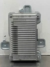 2015-2018 Ford F150, F250SD ,F350SD Amplifier Audio Radio Stereo System Oem. Fixed Price $124.49.