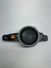 2013-2017 Hyundai Azera Jbl Infinity Left Sound System Rear Speaker 96360-3V201. Fixed Price $40.50.
