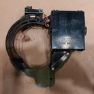 93-02 Camaro Z28 Firebird Trans Passenger Rh Bose Door Speaker Mount Oem. Fixed Price $75.00.