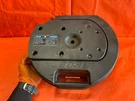 2002 2006 Acura Rsx Type Oem - Bose Assembly. Fixed Price $99.95.