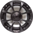 Aquatic Av 6.5" Pro Sport Speakers - Black (pair) PX312 Upc 850005742470. Fixed Price $169.00.