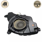2013 - 2016 Hyundai Santa Oem Bass Subwoofer Audio Sound Stereo Speaker. Fixed Price $199.00.