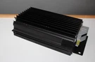 Bose 3600 C-208 Prod Automotive Sound Amplifier Mercedes With Bracket. Fixed Price $69.99.