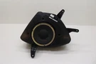 2017 - 2020 Acura Mdx Rear Trunk Audio Sound Speaker Oem. Fixed Price $76.53.