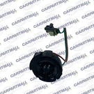 2003 04 05 06 2007 Cadillac Cts Windshield Pillar Tweeter Speaker 15215743 Oem. Fixed Price $28.02.