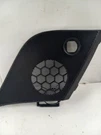 2016 Nissan Altima Left Side Dash Speaker Panel Cover. Fixed Price $35.53.