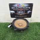 2015-2019 Hyundai Sonata Subwoofer Speaker Jbl Infinity Oem 96380-C1500. Fixed Price $79.96.