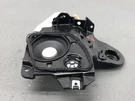 2014-2020 Bmw I8 Rear Left Speaker 51437334363 65139184794 65139169690 Oem 2015. Fixed Price $47.60.