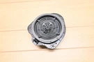 18-24 A5 RS5 Rear Door Bang & Olufsen Audio Woofer Speaker Oem. Fixed Price $33.99.