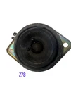 1999-2006 Gm Suv D-pillar Tweeter Speaker 15766179 EASA7PH02A4 (used). Fixed Price $26.00.