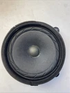 15-20 Hyundai Genesis Rear Left Driver Side Door Audio Sound Speaker Oem. Fixed Price $48.20.
