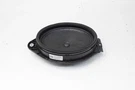 2018-2024 Chevrolet Equinox Front Left Door Panel Sound Audio System Speaker Oem. Fixed Price $39.99.