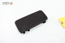 2018-2025 Lexus LS500H Upper Roof Front Left Side Audio Sound Speaker Oem. Fixed Price $149.99.