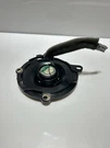 Land Rover LR4 Front Left Door Corner Cover Tweeter Speaker Oem 2013-2016. Fixed Price $30.00.