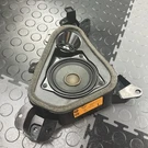 2011- 2017 Bmw X3 F25 Rear Left Side Pillar Audio Speaker Oem 430407862171. Fixed Price $90.00.