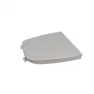A18-34344-000 Speaker Cover Steel, Slate Gray, 0.04 In. Thk For Freightliner. Fixed Price $41.93.