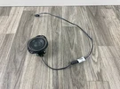 Ford Edge 2015 16 17 Sony Interior Speaker ET4T-18808-AA Oem. Fixed Price $33.00.