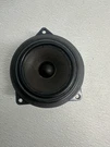2006 2007 Bmw 328I Front Left Driver Door Speaker 6513 6922214 Oem 221585. Fixed Price $40.50.