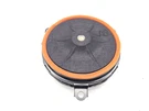 2023-2026 Toyota Prius Front Left Right Side Door Audio Sound Speaker Jbl Oem. Fixed Price $99.00.