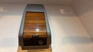 1993 Mercedes-benz E320 Center Console Wood Trim Oem W124 Genuine Factory. Fixed Price $130.26.