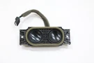 2020 - 2025 Lincoln Aviator Front Roof Right Left Speaker Oem LC5T18808DB. Fixed Price $40.84.