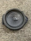 2011-2015 Cruze Pioneer Front Door Speaker Gm # 95949143 R66. Fixed Price $55.00.
