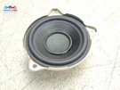 2020-23 Defender 110 Small Door Speaker Audio Sound Tweeter L663 130 90 Evoque. Fixed Price $24.94.